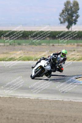 media/May-25-2025-Lets Ride (Sun) [[0ff033e448]]/A Group/11am (Grapevine)/